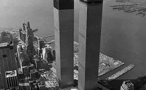 40 Fascinating Historical Photos And Discoveries That Teach Us About The Past