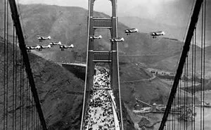 40 Fascinating Historical Photos And Discoveries That Teach Us About The Past