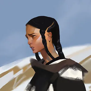 Amaana Sargalah
