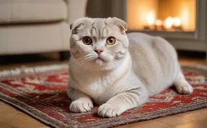 Meet The 17 Cat Breeds That Are As Loyal And Affectionate As Dogs