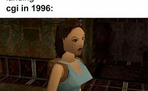 40 Nostalgic Posts That Are Bound To Hit '90s Kids Right In The Feels