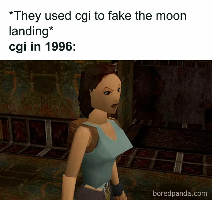40 Nostalgic Posts That Are Bound To Hit '90s Kids Right In The Feels