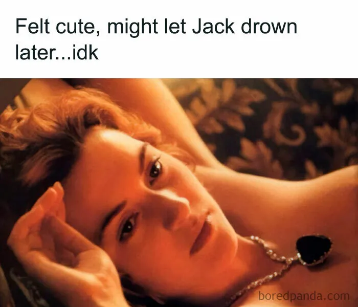 40 Nostalgic Posts That Are Bound To Hit '90s Kids Right In The Feels
