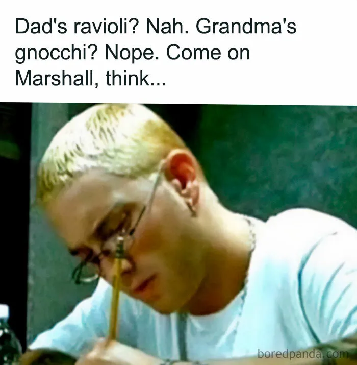40 Nostalgic Posts That Are Bound To Hit '90s Kids Right In The Feels