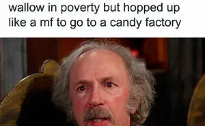 40 Nostalgic Posts That Are Bound To Hit '90s Kids Right In The Feels