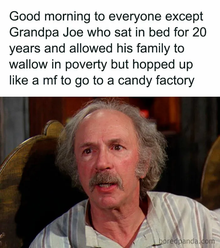 40 Nostalgic Posts That Are Bound To Hit '90s Kids Right In The Feels