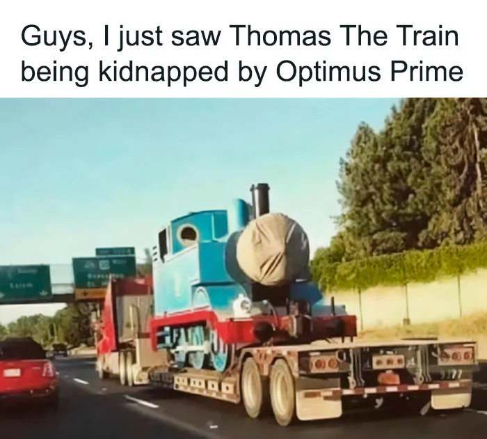 40 Nostalgic Posts That Are Bound To Hit '90s Kids Right In The Feels