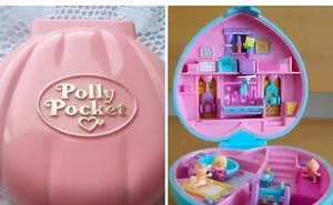 40 Nostalgic Posts That Are Bound To Hit '90s Kids Right In The Feels