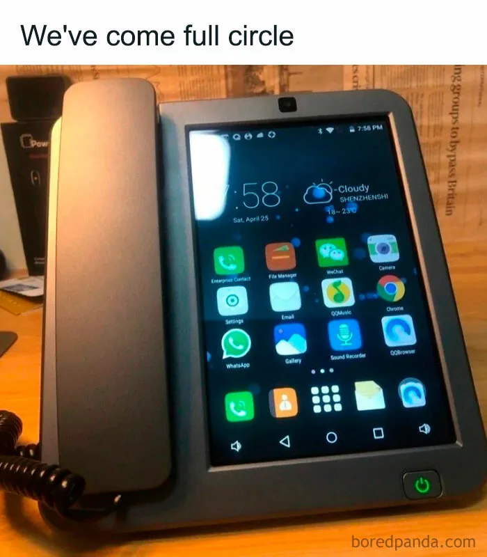 40 Nostalgic Posts That Are Bound To Hit '90s Kids Right In The Feels