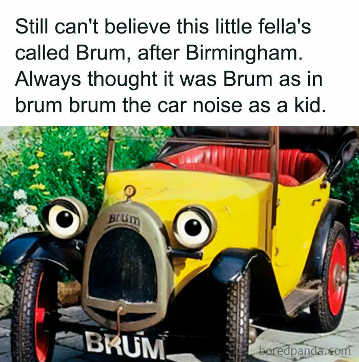 40 Nostalgic Posts That Are Bound To Hit '90s Kids Right In The Feels