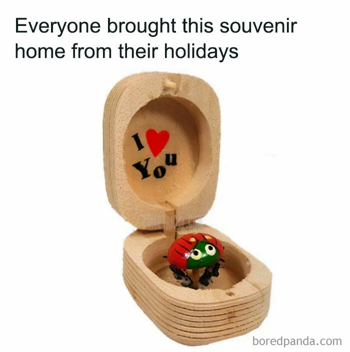 40 Nostalgic Posts That Are Bound To Hit '90s Kids Right In The Feels