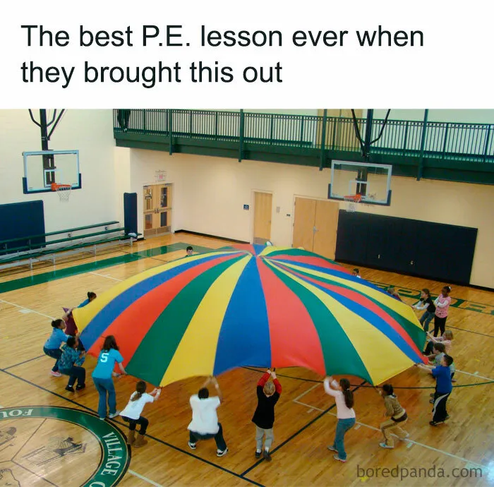 40 Nostalgic Posts That Are Bound To Hit '90s Kids Right In The Feels