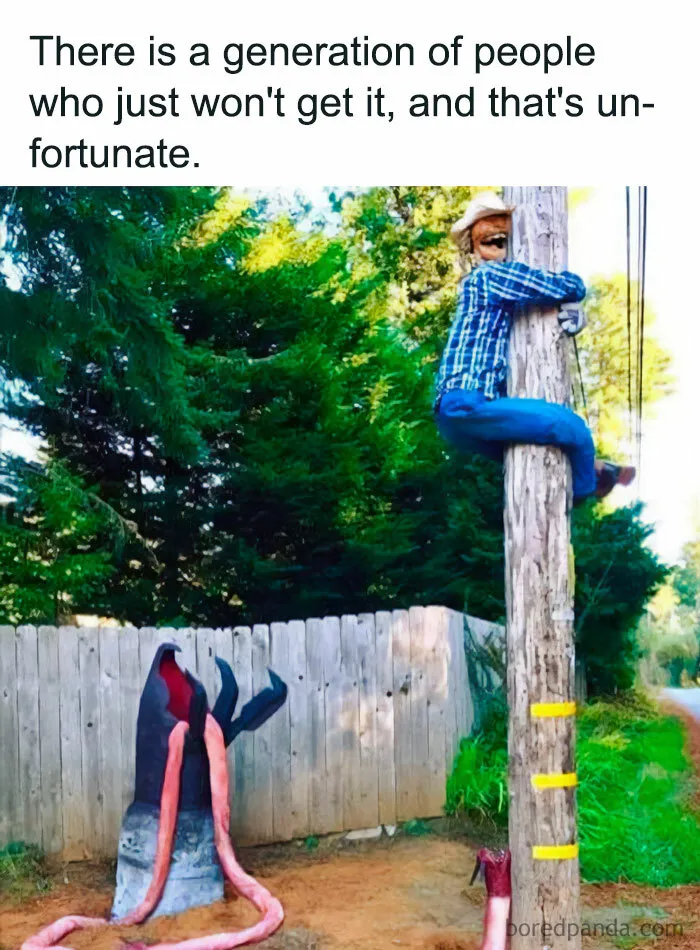40 Nostalgic Posts That Are Bound To Hit '90s Kids Right In The Feels
