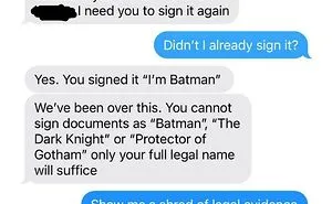 50 Random Funny Memes And Posts That May Cheer You Up Today