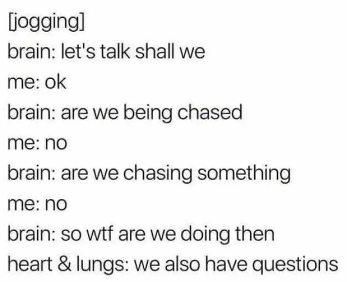 50 Funny Memes To Bring Out The Geek In You