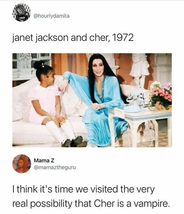 50 Funny Memes For Those Who Could Really Use Some Quality Humor Today