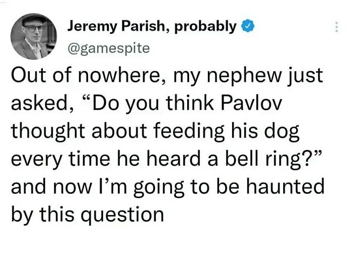 50 Funny Memes For Those Who Could Really Use Some Quality Humor Today