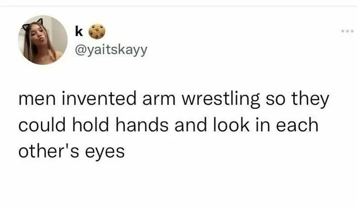 50 Funny Memes For Those Who Could Really Use Some Quality Humor Today