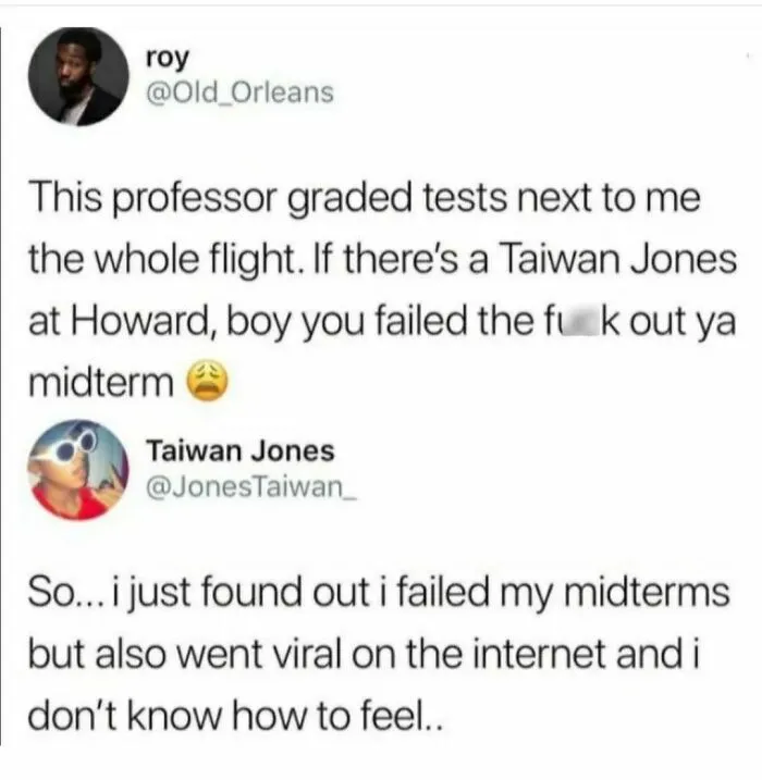 50 Funny Memes For Those Who Could Really Use Some Quality Humor Today