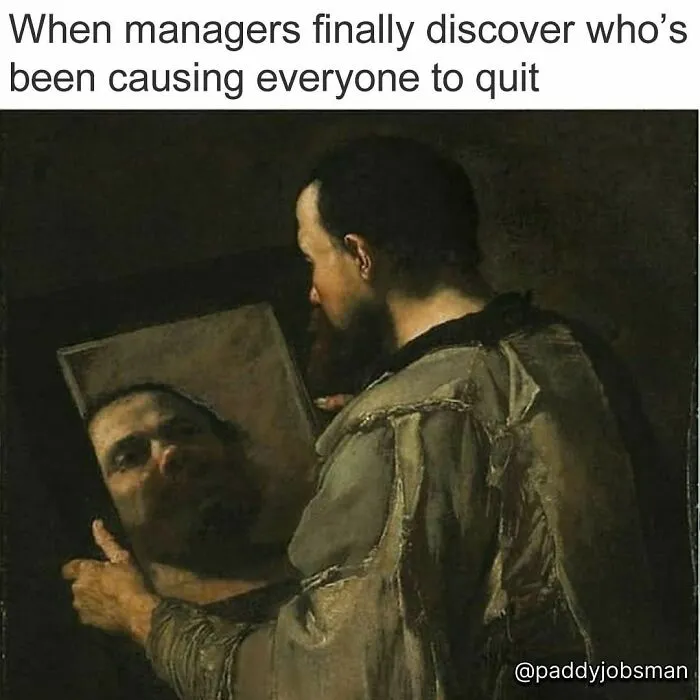 45 Accurate Work Memes To Enjoy On Your 5th Coffee Break