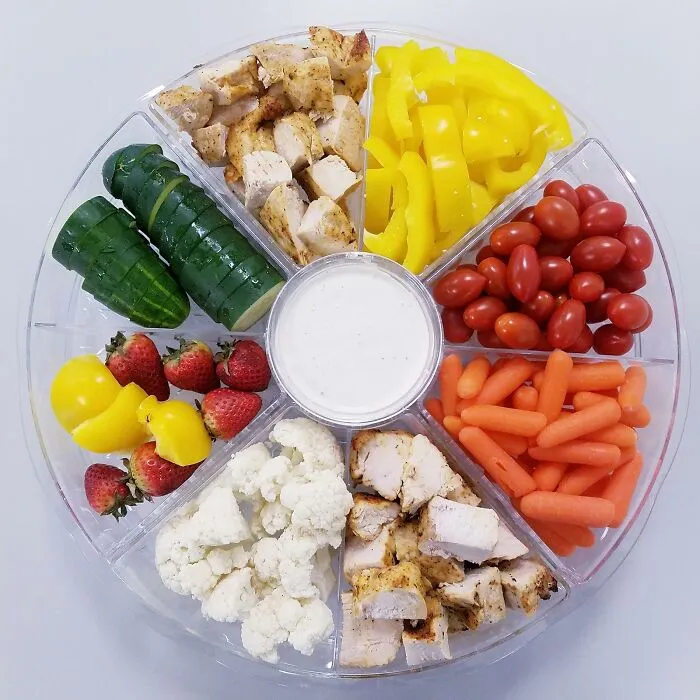 <a Style="Display:inline;" Href="Https://Www.amazon.com/Chefs-Star-Doeuvres-Appetizer-Server/Dp/B01c93sav6?ie=utf8&linkcode=ll1&tag=bpstingray-20&linkid=df93ab655f7dfda50c76365e6ca8b9c2&language=en_us&ref_=as_li_ss_tl" Target="_blank"><span Style="Font: Inherit; Color: #d74b1f;"> Extra Large Acrylic Appetizer Serving Tray</Span>: Keep Your Apps Cool And Fresh With A Built-In Ice Layer