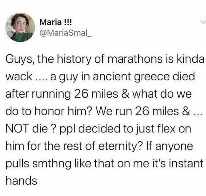 50 Funny Memes For Those Who Could Really Use Some Quality Humor Today