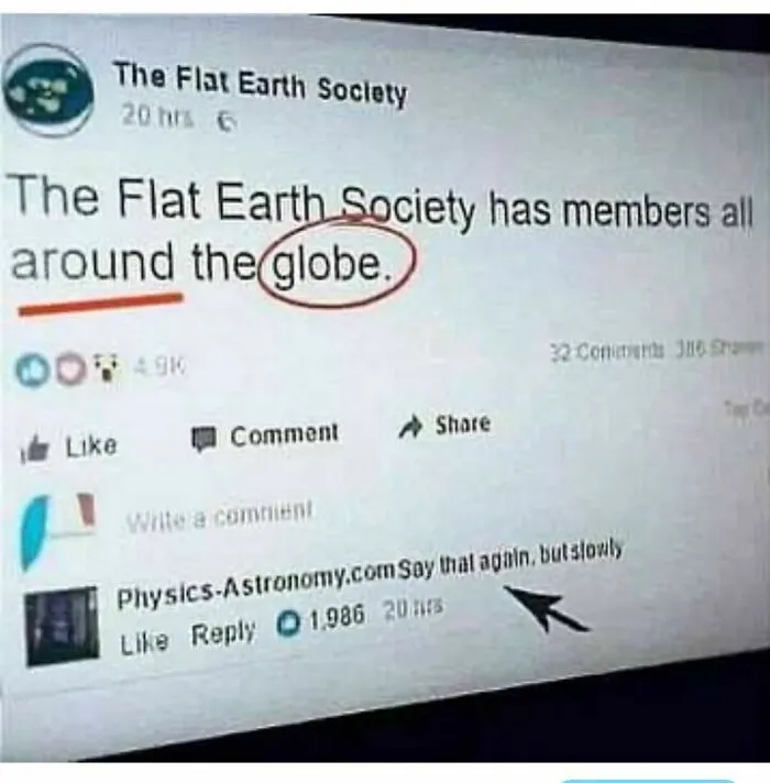 50 Funny Memes For Those Who Could Really Use Some Quality Humor Today