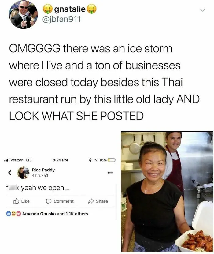 50 Funny Memes For Those Who Could Really Use Some Quality Humor Today