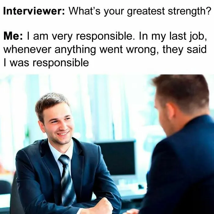 45 Accurate Work Memes To Enjoy On Your 5th Coffee Break