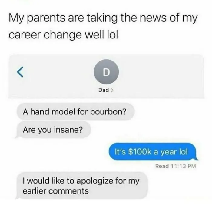 50 Random Funny Memes And Posts That May Cheer You Up Today