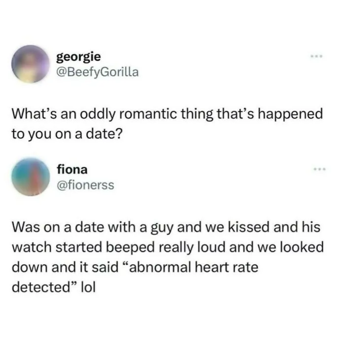 50 Random Funny Memes And Posts That May Cheer You Up Today