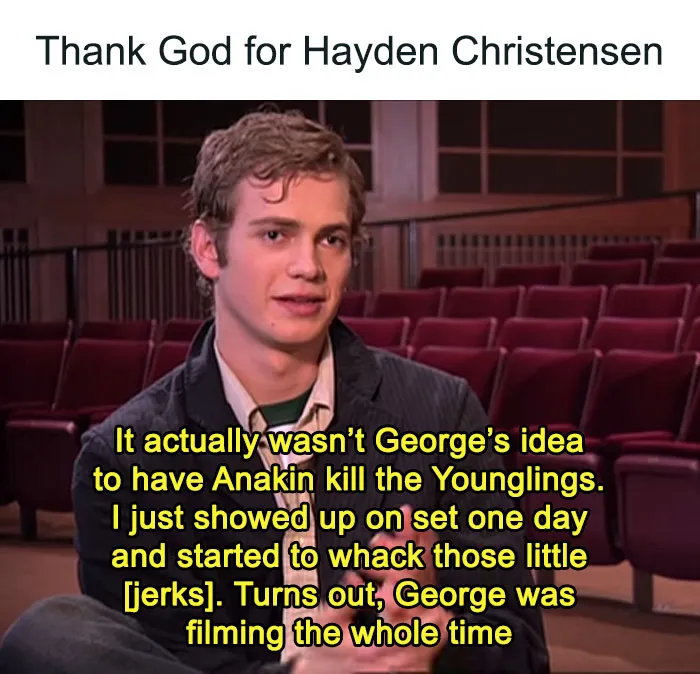 Funny-Movie-Memes