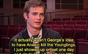 50 Funny Movie Memes That Require Less Commitment Than Watching A Film