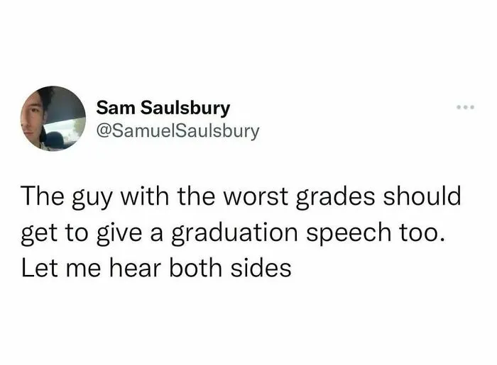 50 Funny Memes For Those Who Could Really Use Some Quality Humor Today