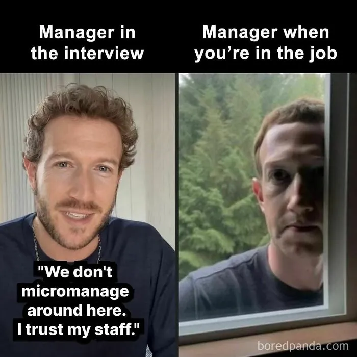 45 Accurate Work Memes To Enjoy On Your 5th Coffee Break