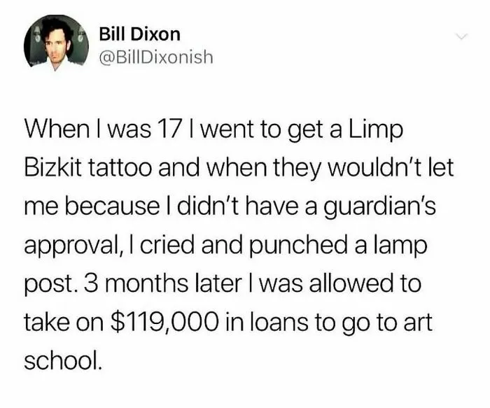 50 Funny Memes For Those Who Could Really Use Some Quality Humor Today