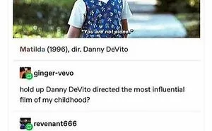 50 Funny Memes For Those Who Could Really Use Some Quality Humor Today