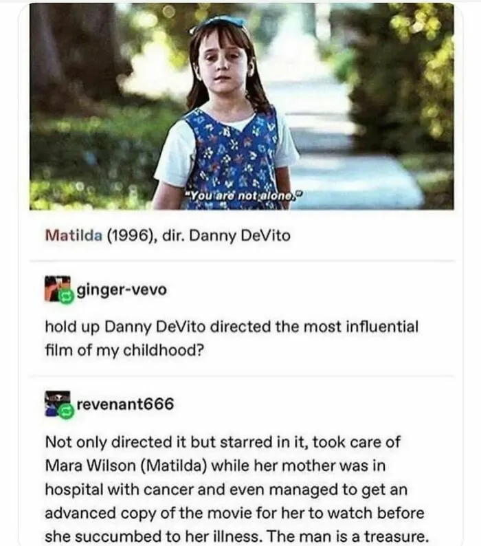 50 Funny Memes For Those Who Could Really Use Some Quality Humor Today