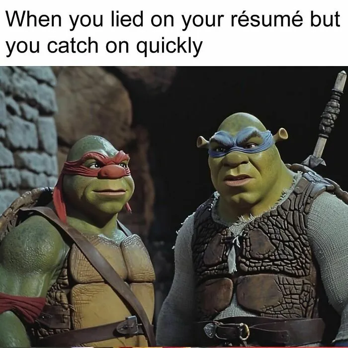 45 Accurate Work Memes To Enjoy On Your 5th Coffee Break