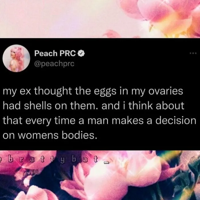 50 Misandrist Memes That Hilariously Call Out Male Entitlement (New Pics)