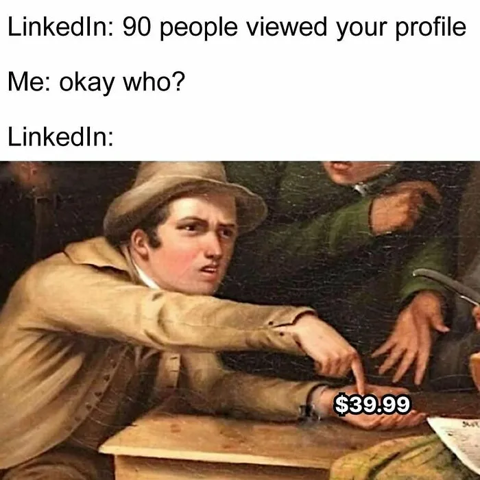 45 Accurate Work Memes To Enjoy On Your 5th Coffee Break
