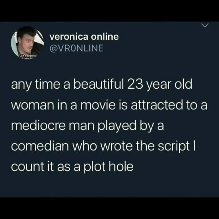 50 Misandrist Memes That Hilariously Call Out Male Entitlement (New Pics)