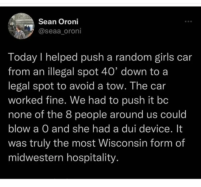 Random-Funny-Memes-Jokes