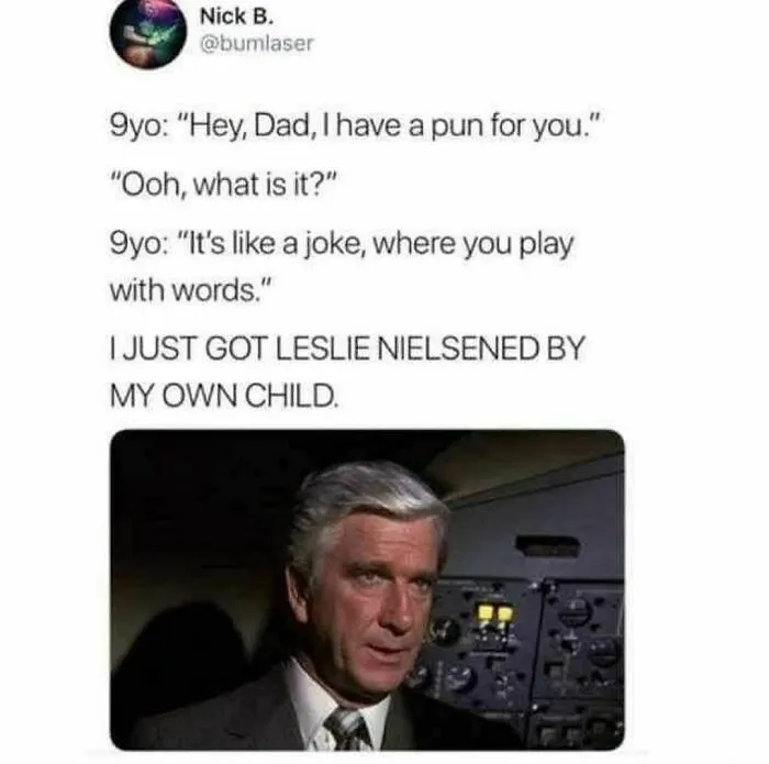 50 Funny Movie Memes That Require Less Commitment Than Watching A Film