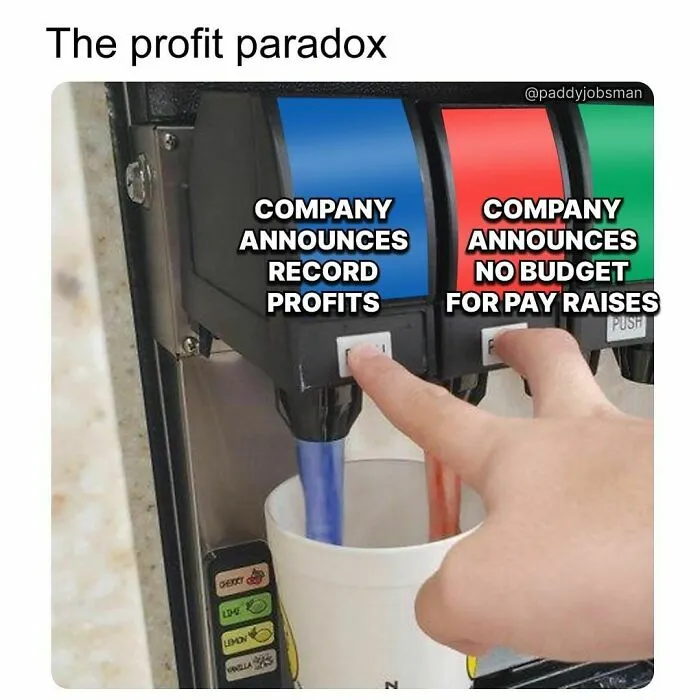 45 Accurate Work Memes To Enjoy On Your 5th Coffee Break