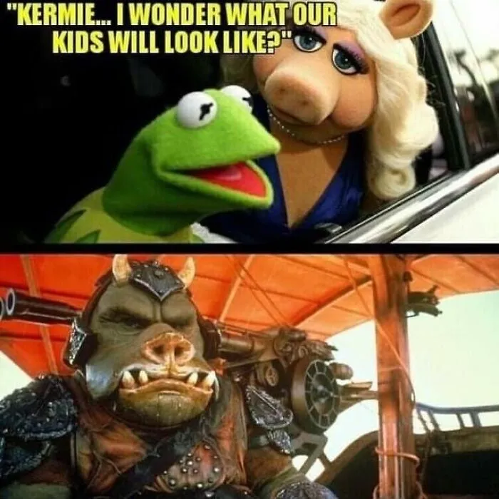 50 Funny Movie Memes That Require Less Commitment Than Watching A Film