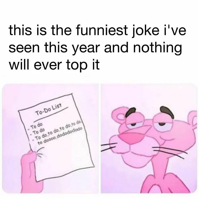 50 Hilarious Memes For Your Daily Dose Of Laughter