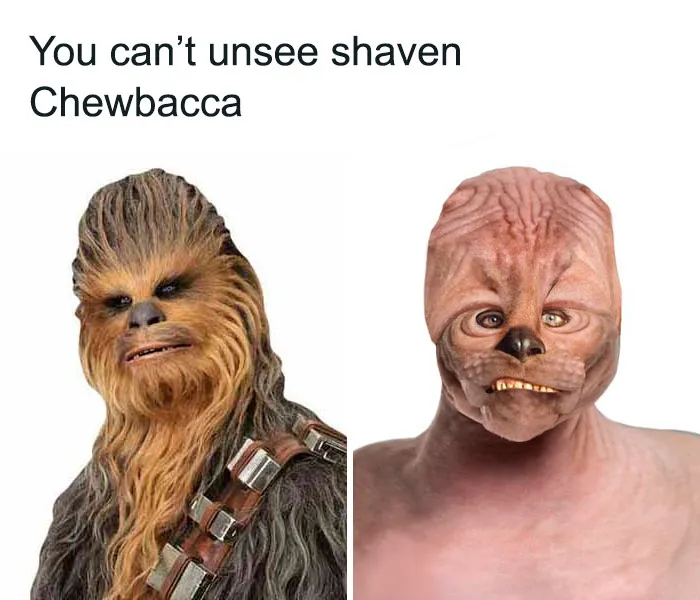 Funny-Movie-Memes