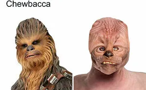 50 Funny Movie Memes That Require Less Commitment Than Watching A Film
