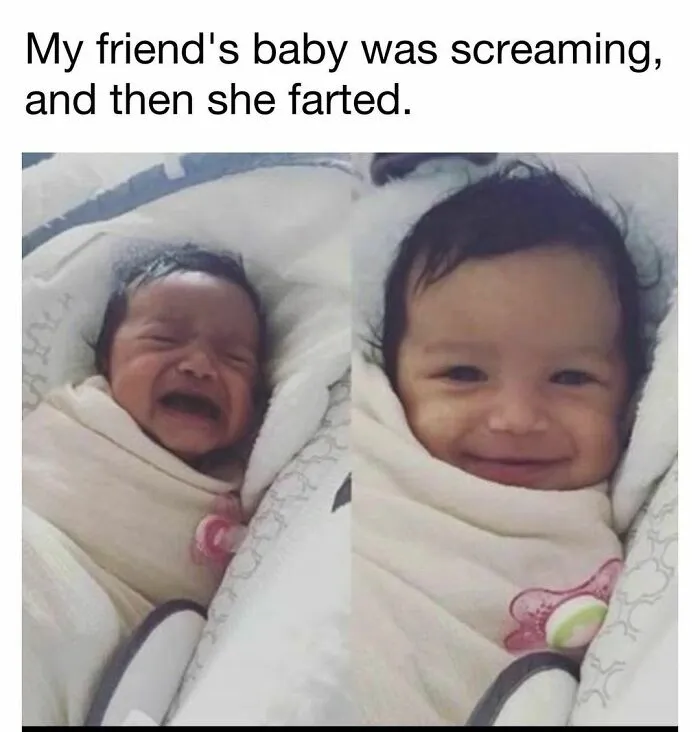 50 Hilarious Memes For Your Daily Dose Of Laughter